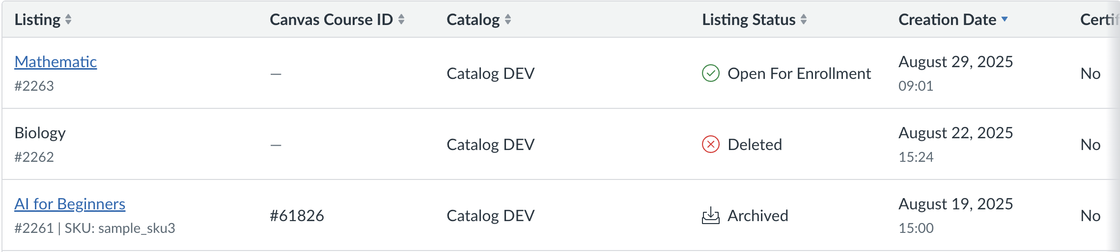 Screenshot 2025-09-03 at 13.19.18.png Screenshot 2025-09-03 at 13.19.18.png